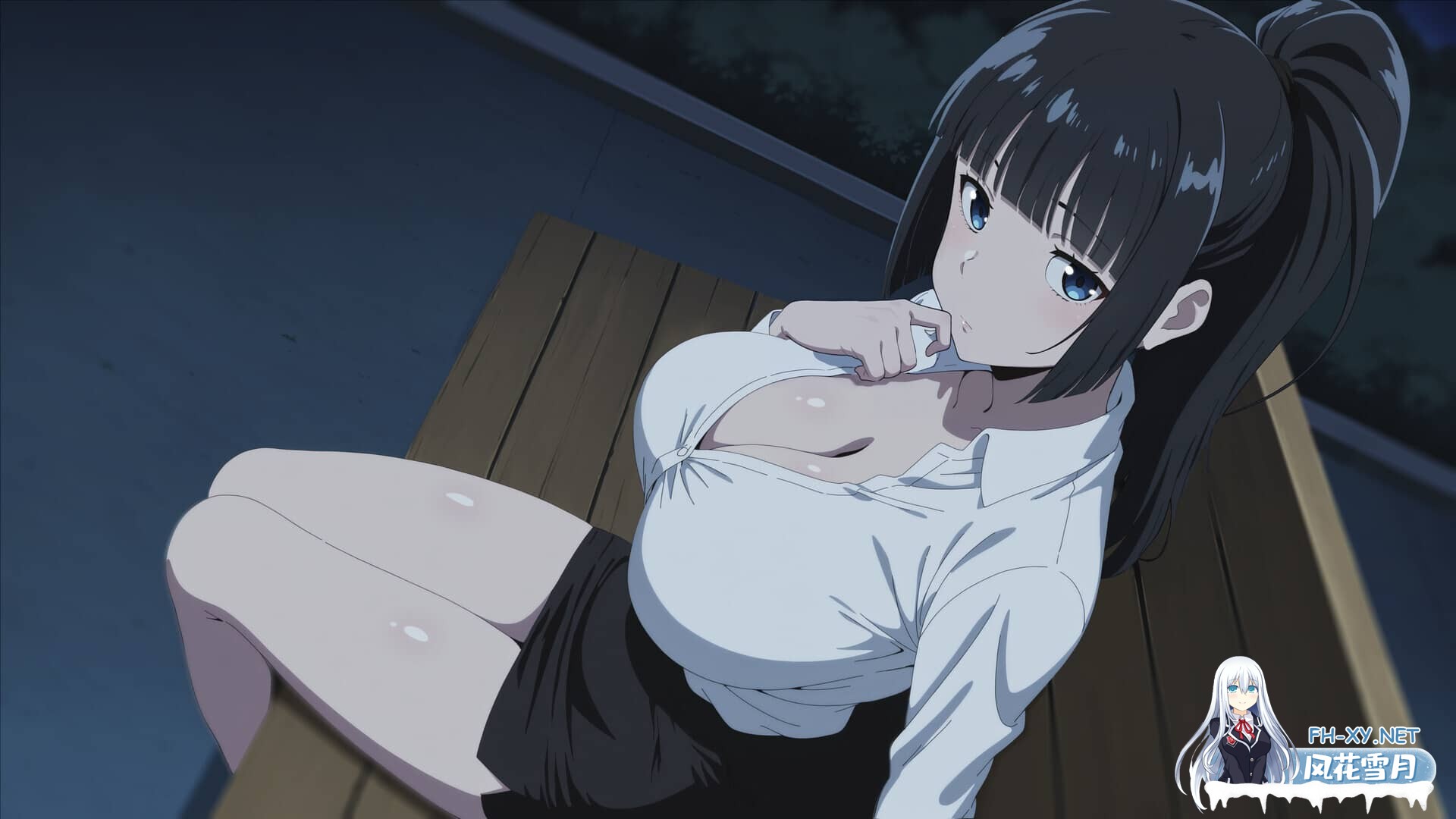 [SLG/官中]龟男复仇记：以牙还牙，三倍奉还 官中步兵版[650M]-11.jpg