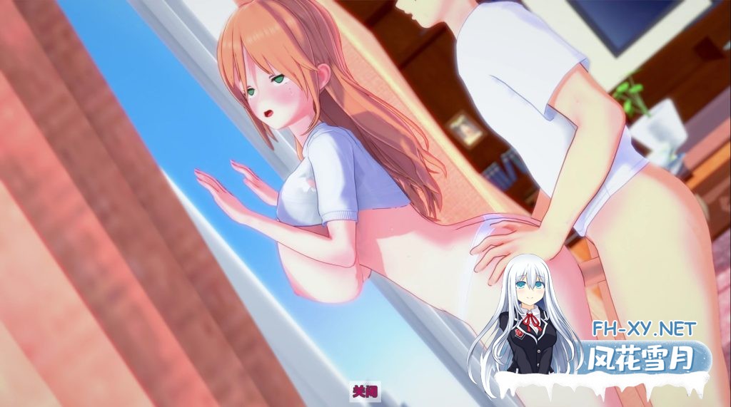 [欧美SLG/汉化/沙盒]神奇的催眠书v0.16 AI版[PC+安卓/1.87G/更新]-7.jpg