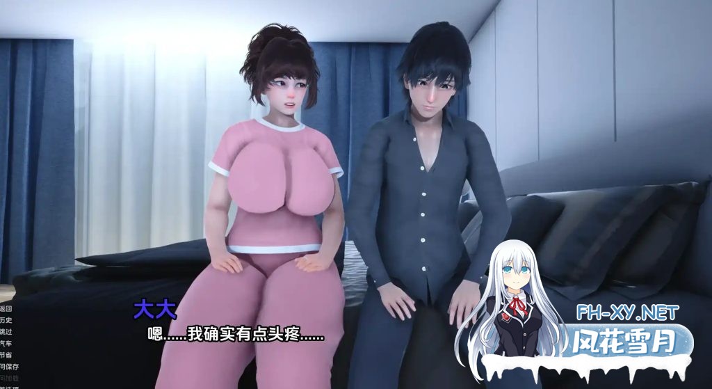 [欧美SLG/汉化/动态]内心的罪恶v0.4.5 AI版[PC+安卓/6.88G/更新]-4.jpg