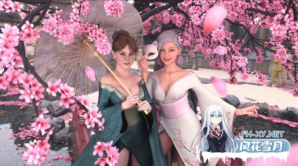 [欧美SLG/汉化/动态]万物生长v0.42b AI版[PC+安卓/3.16G/更新]-1.jpg