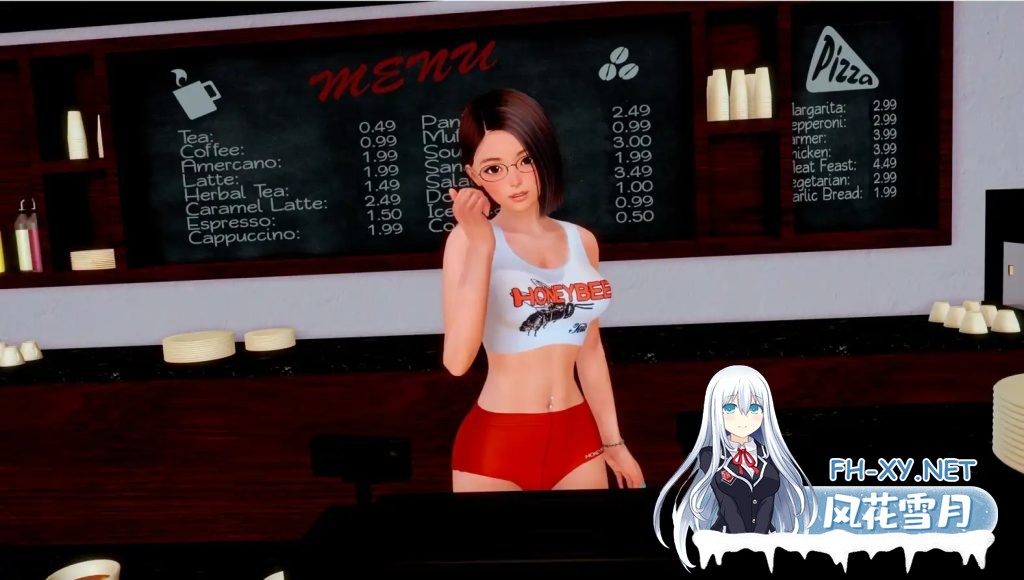 [神作SLG/汉化/动态]神秘谷v0.28.1 AI版[PC+安卓/1.87G/更新]-4.jpg