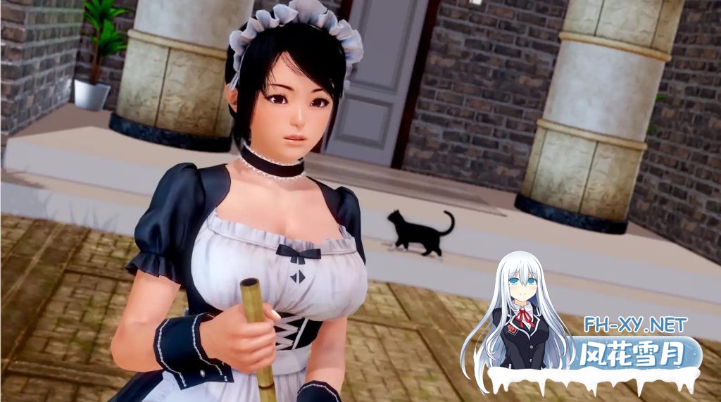 [神作SLG/汉化/动态]神秘谷v0.28.1 AI版[PC+安卓/1.87G/更新]-6.jpg