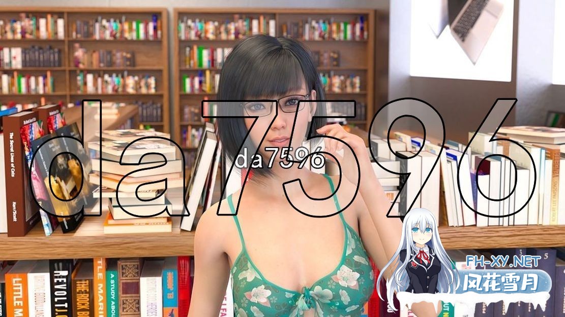 [欧美SLG/动态/更新] 新生也疯狂2 FreshWomen S2 Ep.4 P2 PC+安卓 官中版 [7.90G/百度]-15.jpg