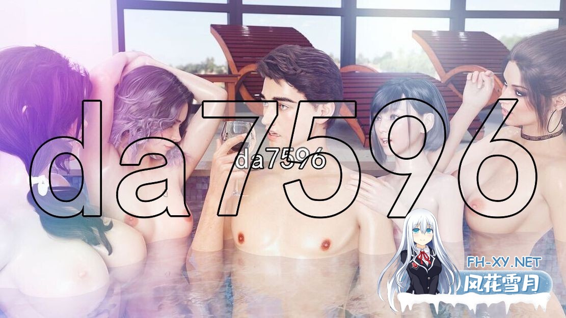 [欧美SLG/动态/更新] 新生也疯狂2 FreshWomen S2 Ep.4 P2 PC+安卓 官中版 [7.90G/百度]-21.jpg