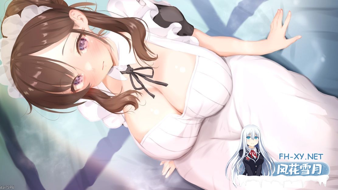 [亚洲风SLG/堕母/动态/更新] 妈妈为何这样 他让她堕落 He Maid Her Fall v0.6.0 官中版 [3.50G/百度]-21.jpg