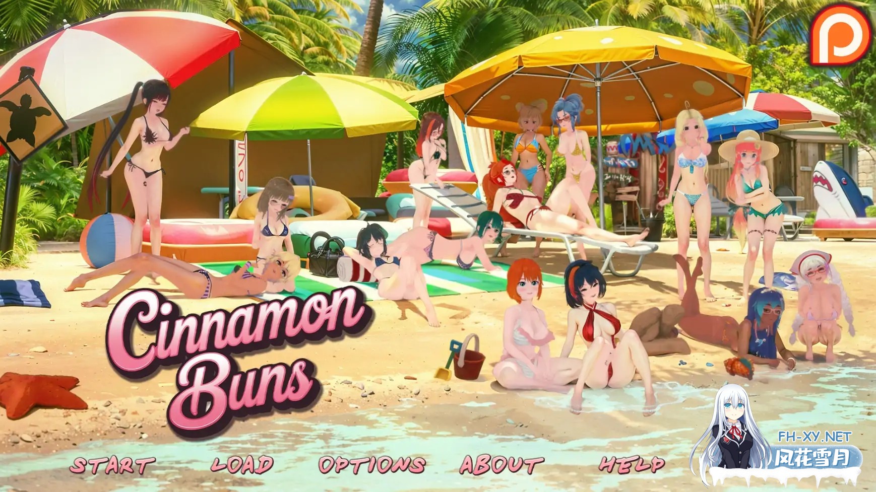 [SLG/AI汉化/3D/动态/更新]肉桂卷/Cinnamon Buns[Ver0.01.4][PC+安卓/1.04G]-5.jpg