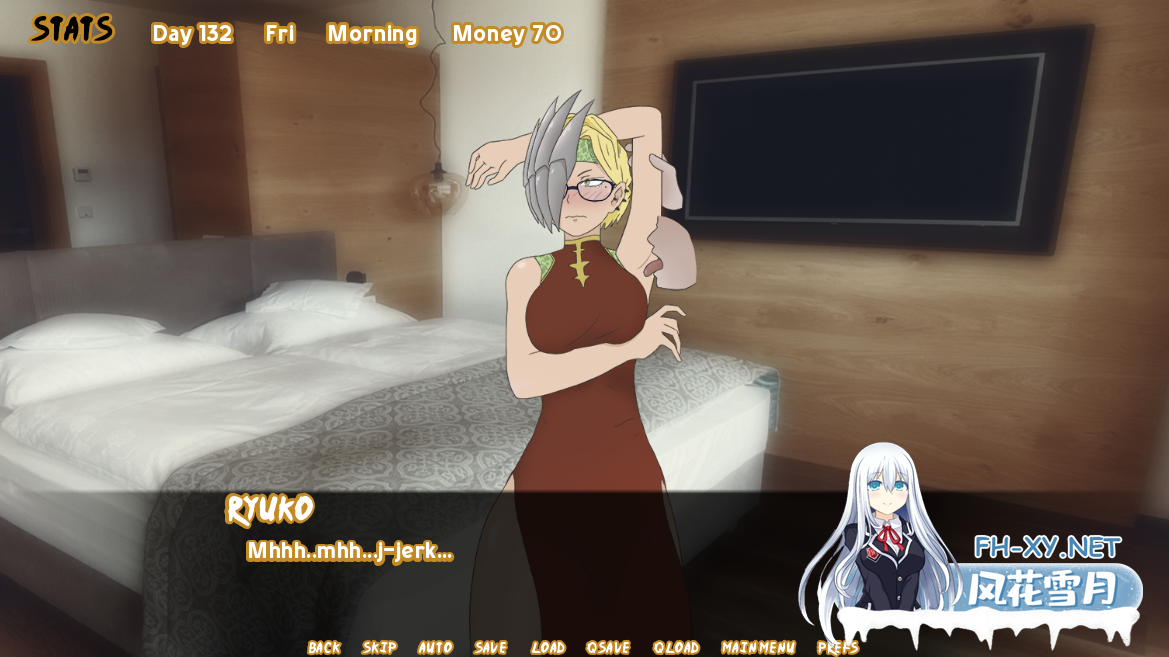 [SLG/汉化/2D同人/更新]梦幻酒店/Dream Hotel[Ver0.72][双端/1G]-7.png