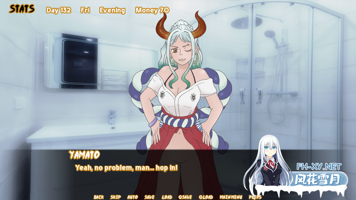 [SLG/汉化/2D同人/更新]梦幻酒店/Dream Hotel[Ver0.72][双端/1G]-8.png