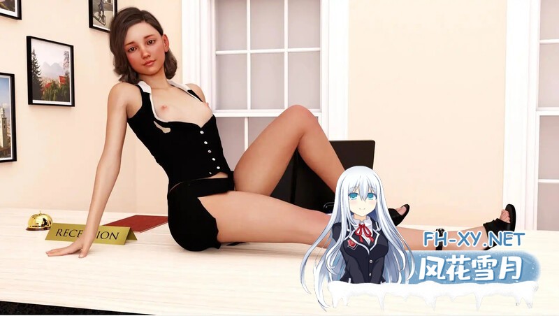 [SLG/动态/汉化/乳交/多P]阳光的爱/阳光之恋/阳光湾恋人 第三章/Sunshine Love[Ch.3 v1.01i][PC+安卓/9G]-6.jpg