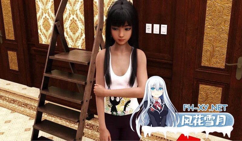 [SLG/动态/汉化/乳交/多P]阳光的爱/阳光之恋/阳光湾恋人 第三章/Sunshine Love[Ch.3 v1.01i][PC+安卓/9G]-7.jpg