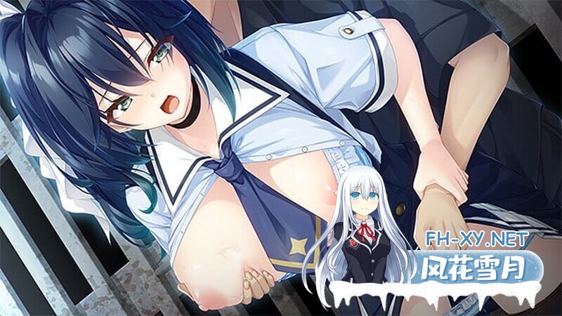 [ADV/AI汉化/制服/多p/巨乳][VJ01004628/ESCU：DE社团]废村少女［弐］ ～诱惑阴郁的秘姬之匣~/廃村少女［弐］ ～陰り誘う秘姫の匣～[+存档][PC/3.2G]-6.jpg