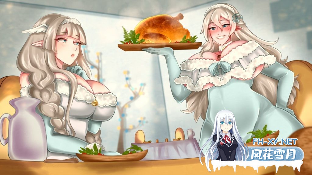 [欧美SLG/汉化/动态]巨人守护者v0.3.84 AI版[PC+安卓/4.03G/更新]-6.jpg