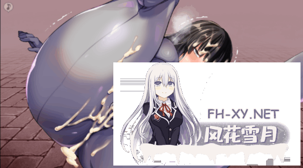 [ARPG/STEAM官中]万鬼夜行/MANKI YAGYO/Devil’s Night Party[Ver3.02+DLC整合][500M]-14.png