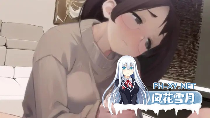 [ADV/] NTREX 绿帽幻想 下属的妻子 NTREX ネトラレックス 部下の嫁 [1.3G]-2.jpg