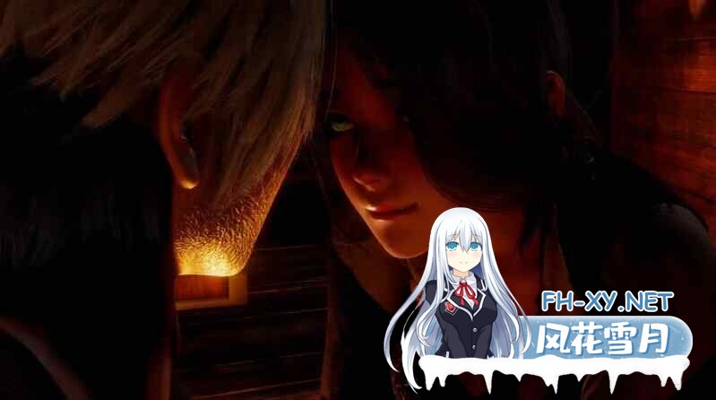 [SLG/汉化/动态/3D/更新]风暴之蛇编年史/Storm Serpent Chronicles[Ver0.15][PC+安卓/280M]-5.jpg