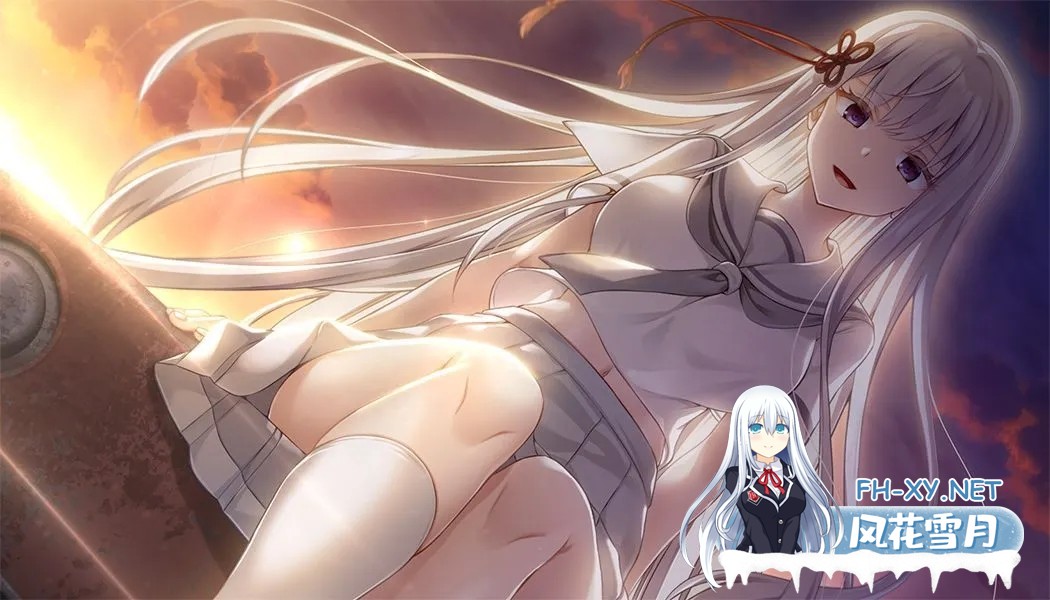 [ADV/AI汉化]废村少女［弐］ ～诱惑阴郁的秘姬之匣~/廃村少女［弐］ ～陰り誘う秘姫の匣～[+存档][3.2G]-16.jpg