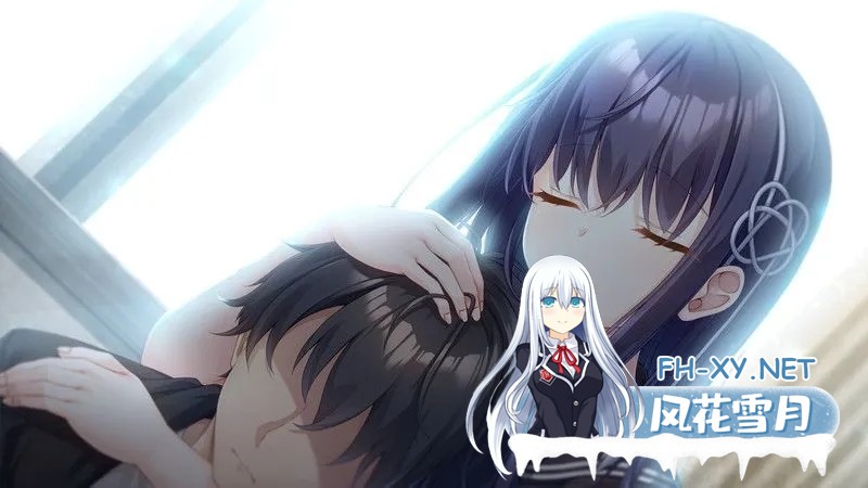 [ADV/AI汉化]废村少女［弐］ ～诱惑阴郁的秘姬之匣~/廃村少女［弐］ ～陰り誘う秘姫の匣～[+存档][3.2G]-17.jpg