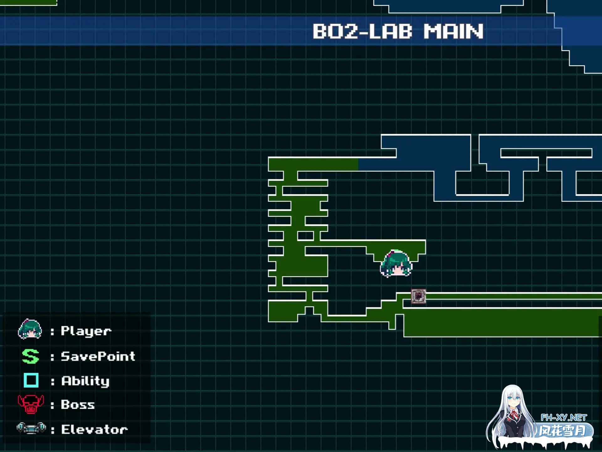 [ACT/官中/2D]Metamomenta Ver1.5.0 官方中文版+存档[PC/260M]-5.jpg