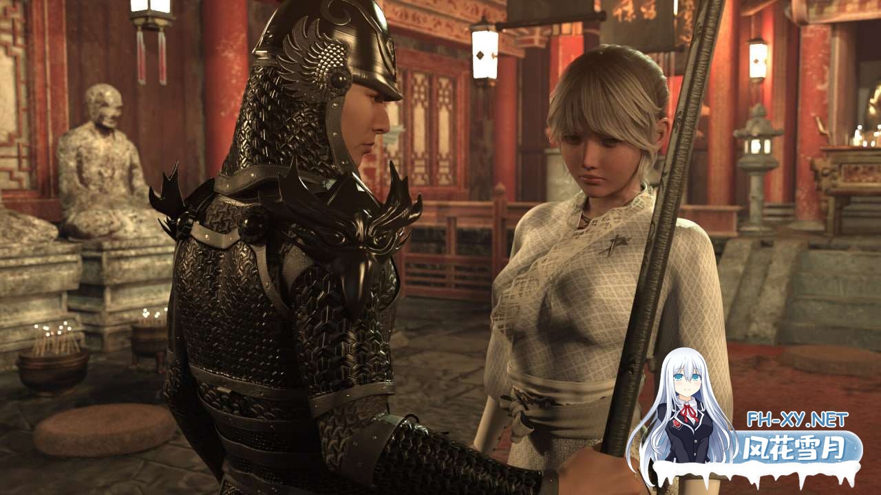 [RPG/官中]欲燃篇章/Lusty Chapters 官方中文版[PC/1.3G]-5.jpg