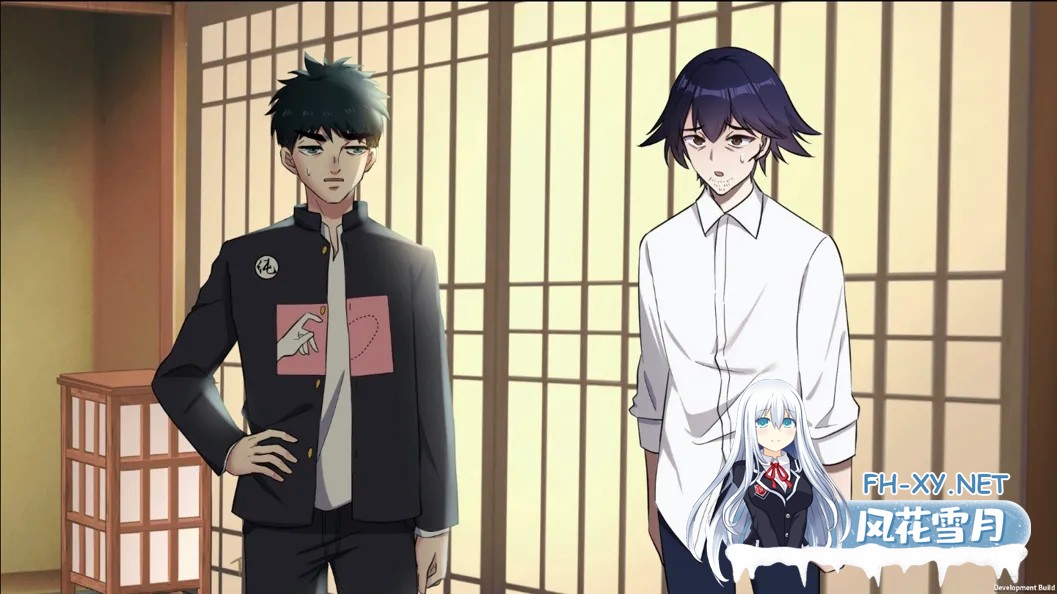 [互动SLG/官中/NTR/恶堕]苦主救助中心 Ⅳ Lovelorn sanatorium Ⅳ Ver0.01.1 Demo 官方中文版+DLC[1.22G]-7.jpg