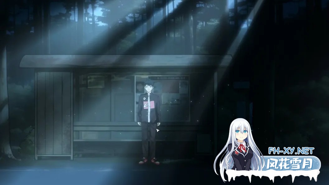 [互动SLG/官中/NTR/恶堕]苦主救助中心 Ⅳ Lovelorn sanatorium Ⅳ Ver0.01.1 Demo 官方中文版+DLC[1.22G]-8.jpg