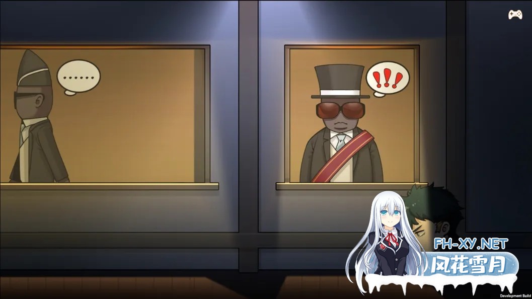 [互动SLG/官中/NTR/恶堕]苦主救助中心 Ⅳ Lovelorn sanatorium Ⅳ Ver0.01.1 Demo 官方中文版+DLC[1.22G]-5.jpg