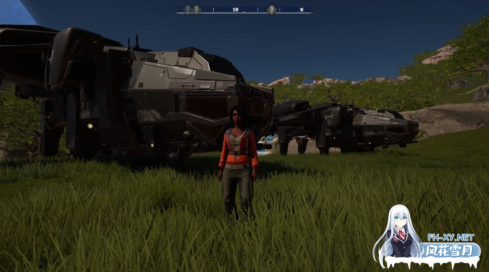 [3D互动/官中/全动态]野杏生活 Wild Life Build 2025.06.19-Test 1 官方中文版[37.2G]-3.jpg