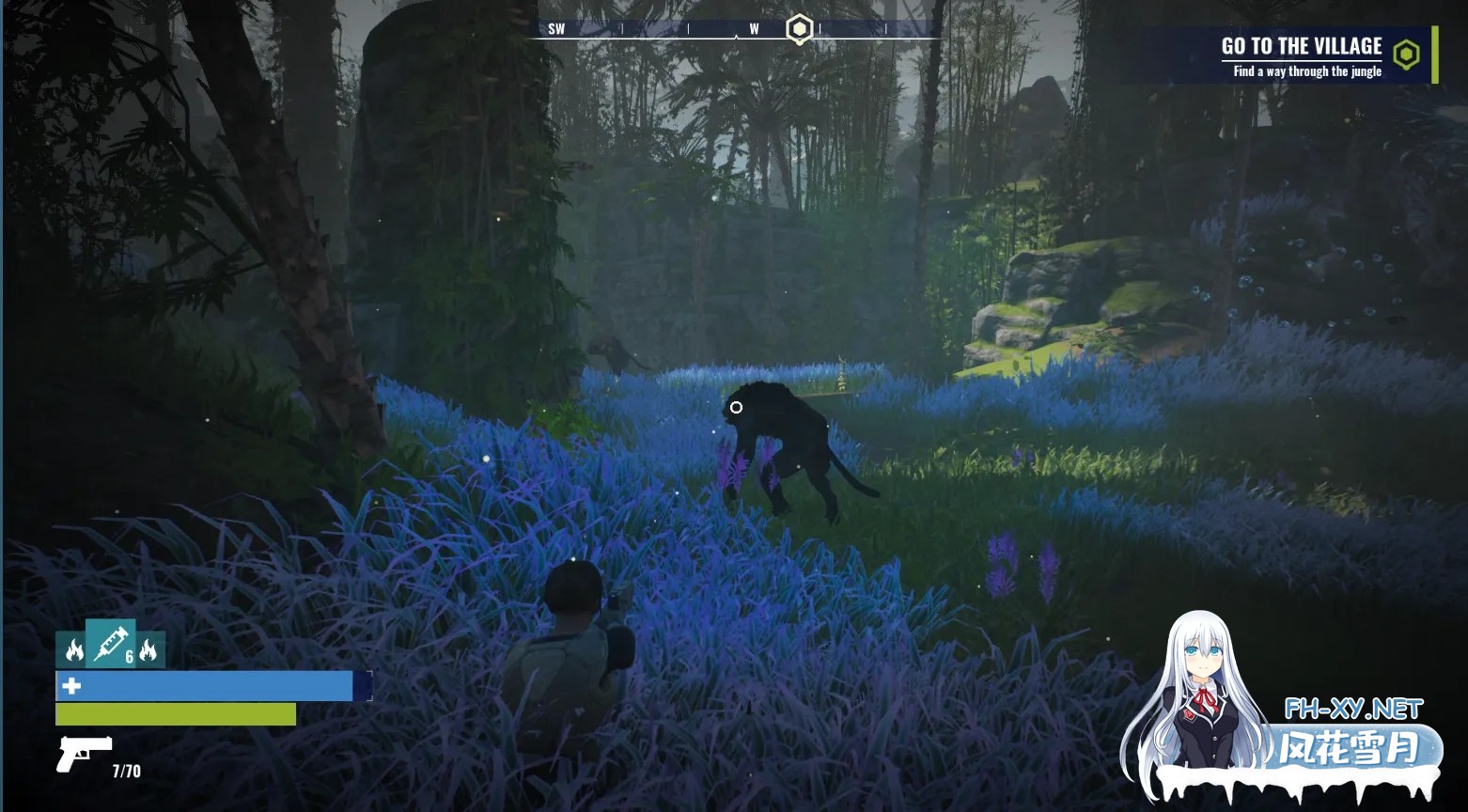 [3D互动/官中/全动态]野杏生活 Wild Life Build 2025.06.19-Test 1 官方中文版[37.2G]-5.jpg