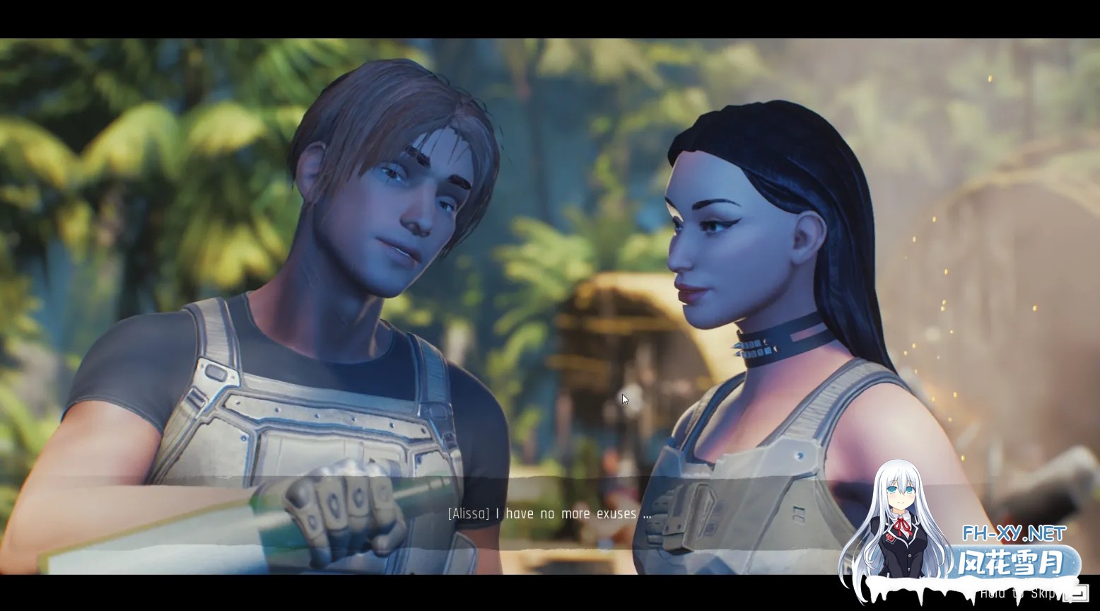 [3D互动/官中/全动态]野杏生活 Wild Life Build 2025.06.19-Test 1 官方中文版[37.2G]-8.jpg