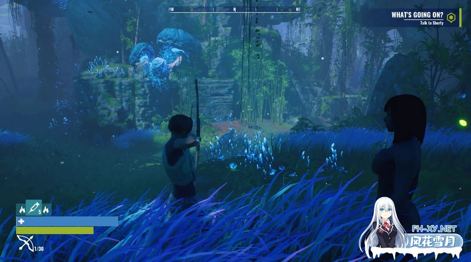 [3D互动/官中/全动态]野杏生活 Wild Life Build 2025.06.19-Test 1 官方中文版[37.2G]-9.jpg