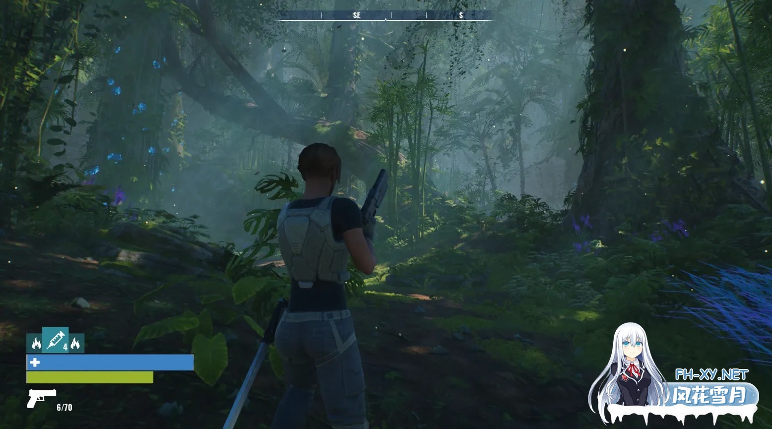 [3D互动/官中/全动态]野杏生活 Wild Life Build 2025.06.19-Test 1 官方中文版[37.2G]-11.jpg