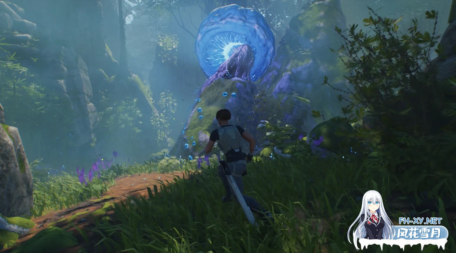 [3D互动/官中/全动态]野杏生活 Wild Life Build 2025.06.19-Test 1 官方中文版[37.2G]-14.jpg