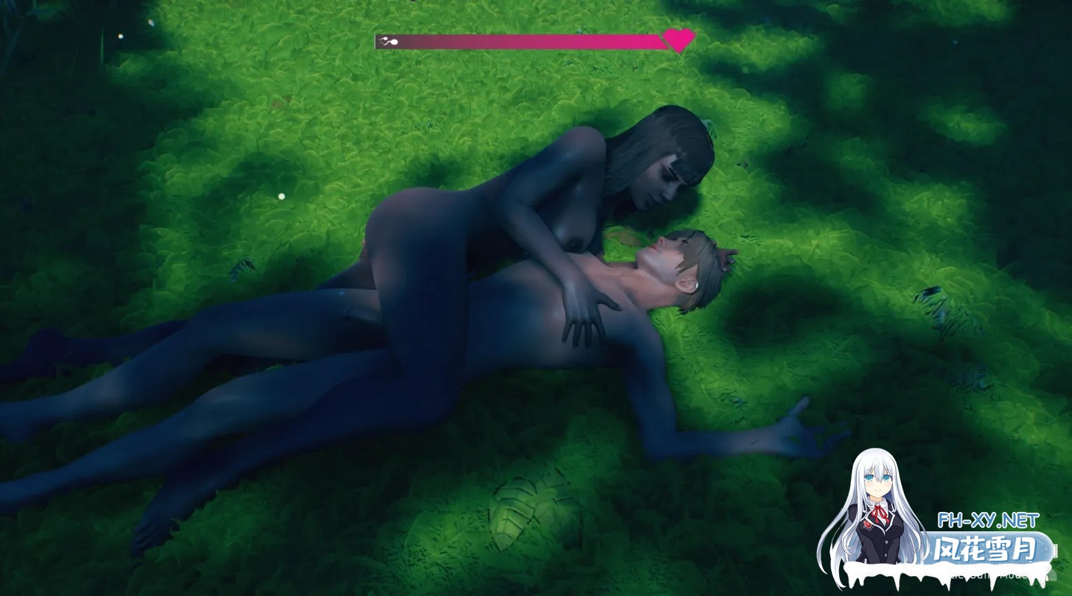 [3D互动/官中/全动态]野杏生活 Wild Life Build 2025.06.19-Test 1 官方中文版[37.2G]-21.jpg