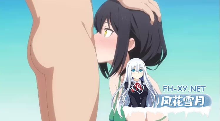 [调教SLG/AI汉化/PC+安卓]卵之少女 Ver0.6.2 AI汉化步兵版[3.1G/更新]-2.jpg