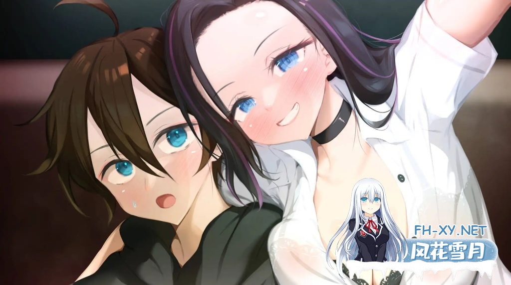 [日系SLG/汉化/动态]他让她堕落 AI版[PC+安卓/977MB/更新]-2.jpg