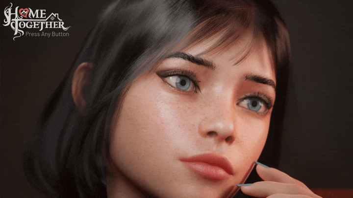 [互动SLG/3D/更新/官中/步兵]双人居所/双人会所/Home Together[Ver0.36.1][PC/8.23G]-4.gif