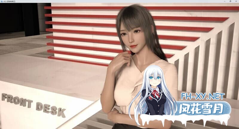 [国风RPG/动态]都市媚影/CityFascination V0.99 STEAM官中版 正式版+整合MOD+控制台[6.1G]-22.jpg