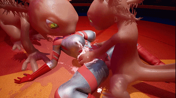 [SLG/动态] 妖艶敗北動画集アストロラヴ vol.4 前篇+后篇 自带全回想 [7.10G]-5.gif