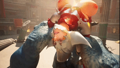 [SLG/动态] 妖艶敗北動画集アストロラヴ vol.4 前篇+后篇 自带全回想 [7.10G]-6.gif