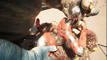 [SLG/动态] 妖艶敗北動画集アストロラヴ vol.4 前篇+后篇 自带全回想 [7.10G]-8.gif