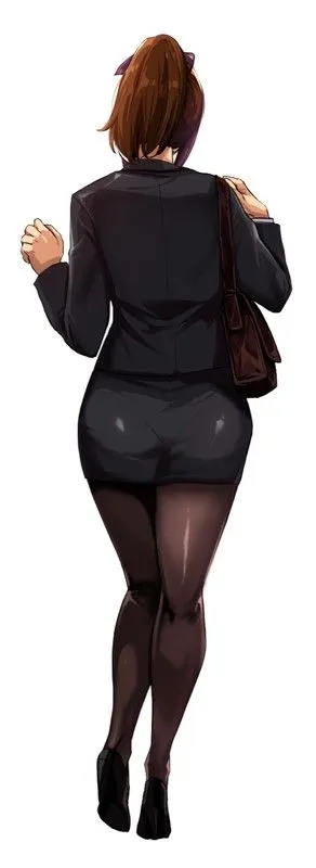 [日系RPG/官中/NTR/PC+安卓joi]NTR猎人:久子的秘密 NTRハンター:久子の秘密 Demo Ver0.2.1 官方中文版[385M]-8.jpg