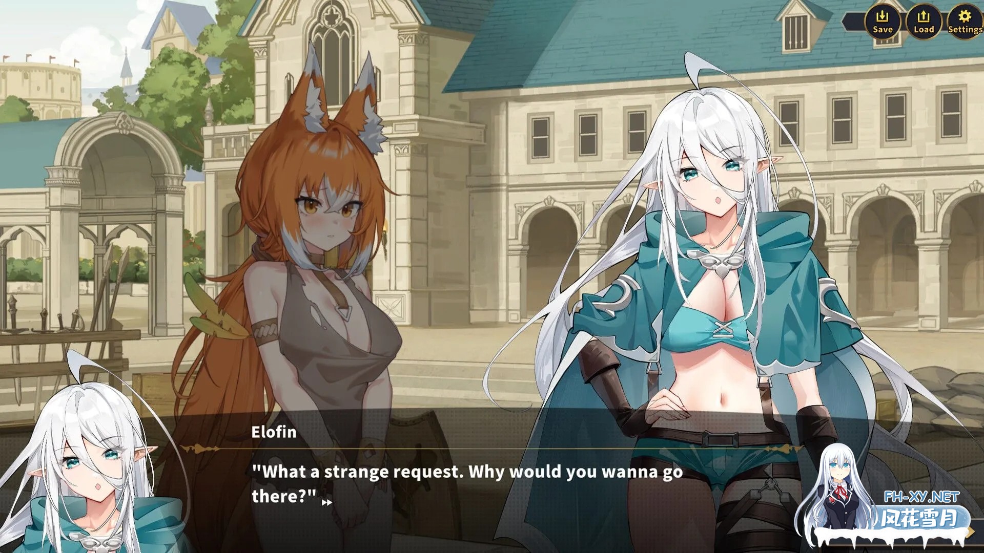 [互动SLG精品/官中/动态]赫雷斯的角斗场Ⅲ 赫雷斯的角鬥場Ⅲ Ver1.013 官方中文步兵版[1.46G]-6.jpg