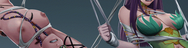 [SLG/官中/动态]艾米的直播秀:地牢与女主人传奇 EmyLiveShow Dungeon; Mistresses Tale Steam官方中文版[4.94G]-7.gif