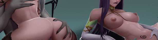 [SLG/官中/动态]艾米的直播秀:地牢与女主人传奇 EmyLiveShow Dungeon; Mistresses Tale Steam官方中文版[4.94G]-6.gif