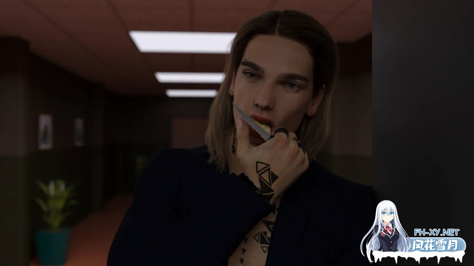 [SLG大作/官中/NTR]堕落之路 Steps of Debauchery Ep.4.2 官方中文版[9.78G]-7.jpg