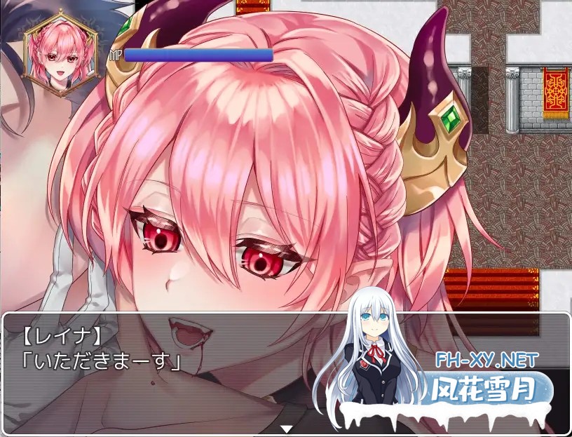 [RPG/AI汉化/魅魔/色诱/中出/乳交/强X/西瓜肚][RJ281205/nikukyu社团]高傲的蕾娜绝不屈服/傲慢不屈的魅魔公主/高飛車レイナは屈しない/Unyielding Succubus Pr...-9.jpg