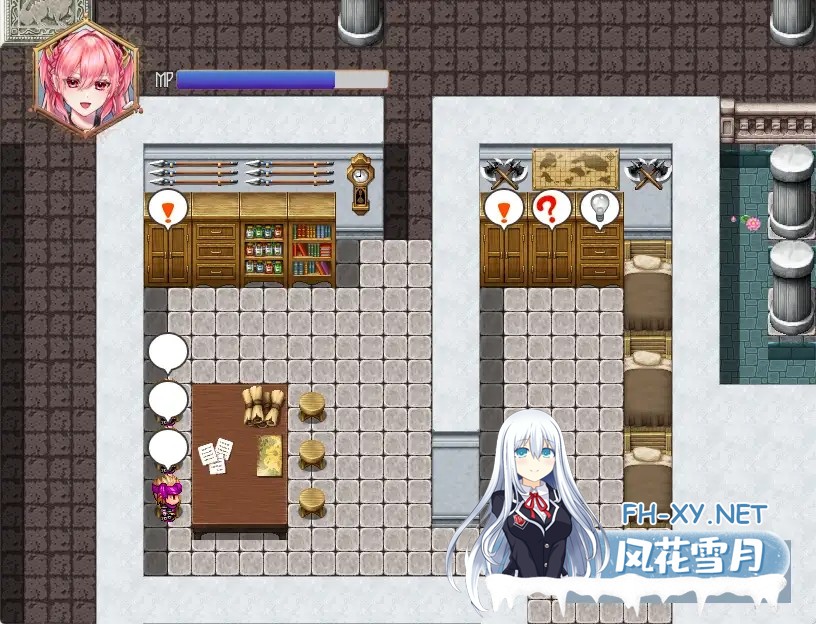 [RPG/AI汉化/魅魔/色诱/中出/乳交/强X/西瓜肚][RJ281205/nikukyu社团]高傲的蕾娜绝不屈服/傲慢不屈的魅魔公主/高飛車レイナは屈しない/Unyielding Succubus Pr...-10.jpg