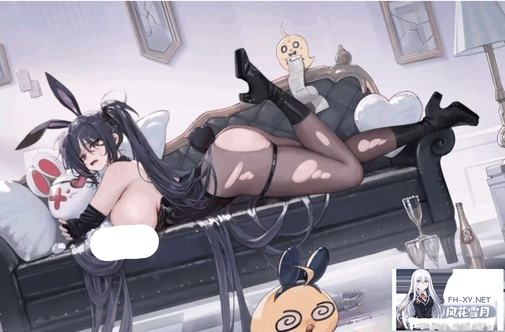 [绅士MOD/魔改全皮端/补档] 碧蓝航线 7月02 最新全渠道 全皮肤+倍攻+原画魔改+全绅士MOD 多渠道服大量live2d版 [40G]-10.png