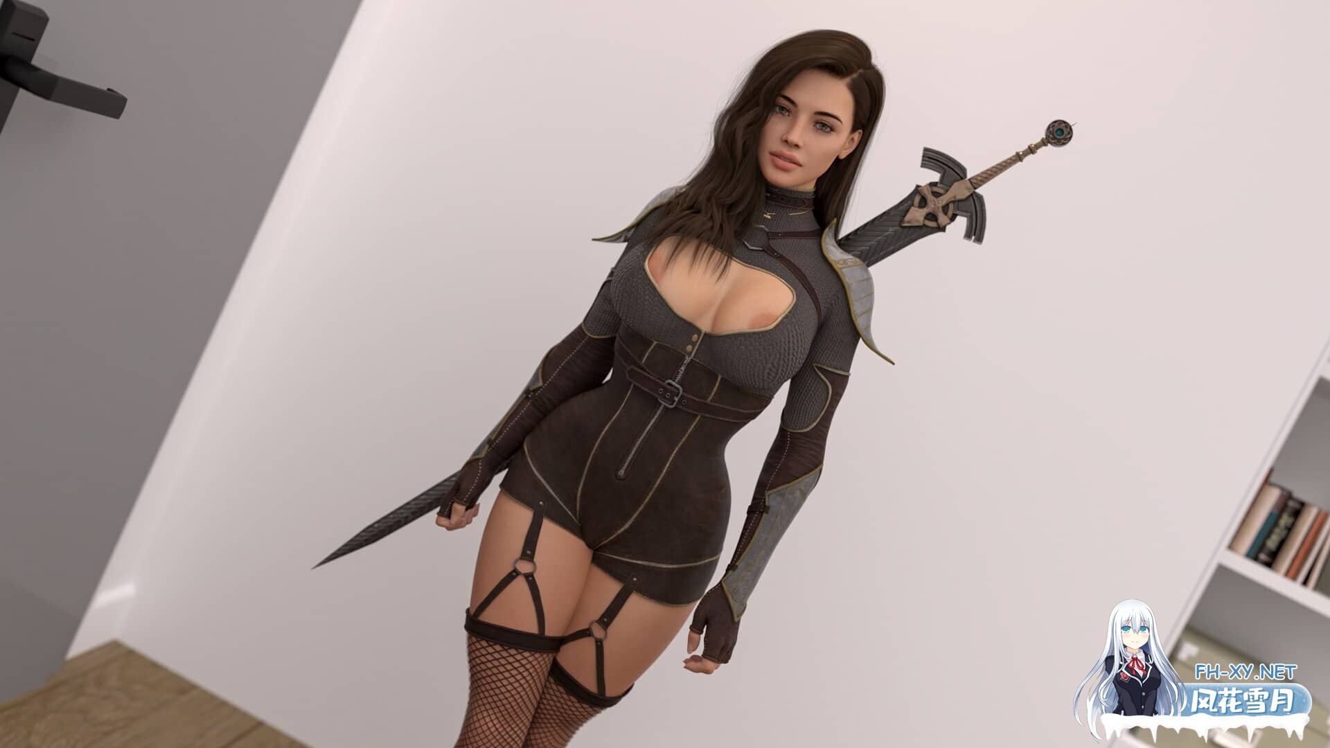 [SLG/3D/STEAM官中]堕落之路/Steps of Debauchery[Ep.4.2][9.54G]-17.jpg