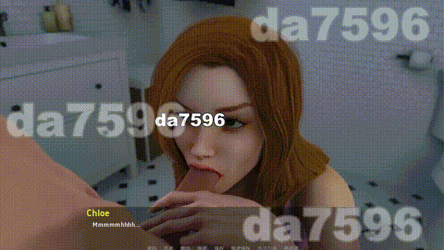 [欧美SLG/乱伦/更新] 离家出走 远离家乡 Away from Home Ep.1-27 PC+安卓 汉化版+乱伦补丁 [6.10G/百度]-5.gif